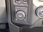 2025 Ford F-250 Crew Cab 4x4 Pickup for sale #321489 - photo 14