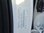 2025 Ford F-250 Crew Cab 4x4 Pickup for sale #321489 - photo 15