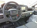 2025 Ford F-250 Crew Cab 4x4, Pickup for sale #321489 - photo 7