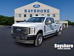 2025 Ford F-250 Crew Cab 4x4 Pickup for sale #321489 - photo 1
