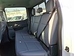 2025 Ford F-250 Crew Cab 4x4 Pickup for sale #321489 - photo 6