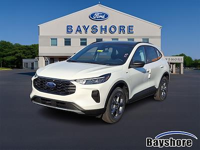 2025 Ford Escape AWD SUV for sale #321572 - photo 1