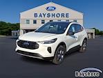 2025 Ford Escape AWD SUV for sale #321572 - photo 1