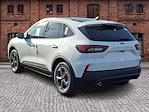 2025 Ford Escape AWD SUV for sale #321572 - photo 4