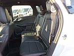 2025 Ford Escape AWD SUV for sale #321572 - photo 6