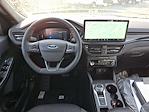2025 Ford Escape AWD SUV for sale #321572 - photo 7