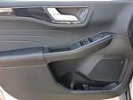 2025 Ford Escape AWD SUV for sale #321572 - photo 8