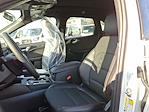 2025 Ford Escape AWD SUV for sale #321572 - photo 9