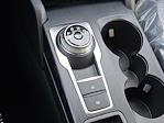 2025 Ford Escape AWD SUV for sale #321572 - photo 10