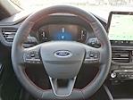 2025 Ford Escape AWD SUV for sale #321572 - photo 14
