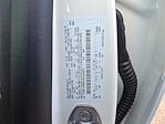 2025 Ford Escape AWD SUV for sale #321572 - photo 15