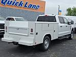 2025 Ford F-250 Crew Cab 4x4 Service Truck for sale #321603 - photo 4