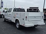 2025 Ford F-250 Crew Cab 4x4 Service Truck for sale #321603 - photo 2