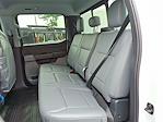 2025 Ford F-250 Crew Cab 4x4 Service Truck for sale #321603 - photo 6