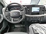 2025 Ford F-250 Crew Cab 4x4 Service Truck for sale #321603 - photo 7