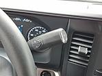 2025 Ford F-250 Crew Cab 4x4 Service Truck for sale #321603 - photo 10