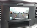 2025 Ford F-250 Crew Cab 4x4 Service Truck for sale #321603 - photo 12