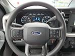 2025 Ford F-250 Crew Cab 4x4 Service Truck for sale #321603 - photo 13
