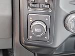 2025 Ford F-250 Crew Cab 4x4 Service Truck for sale #321603 - photo 14