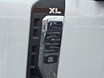 2025 Ford F-250 Crew Cab 4x4 Service Truck for sale #321603 - photo 16