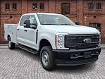 New 2025 Ford F-250 Crew Cab 4x4 Service Truck for sale #321603 - photo 3