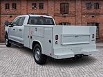 New 2025 Ford F-250 Crew Cab 4x4 Service Truck for sale #321603 - photo 2