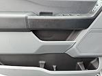 New 2025 Ford F-250 Crew Cab 4x4 Service Truck for sale #321603 - photo 8