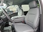 New 2025 Ford F-250 Crew Cab 4x4 Service Truck for sale #321603 - photo 9