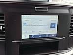 New 2025 Ford F-250 Crew Cab 4x4 Service Truck for sale #321603 - photo 11