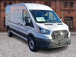 2024 Ford Transit 250 Medium Roof RWD Empty Cargo Van for sale #321606 - photo 3