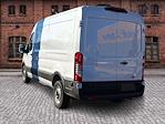 2024 Ford Transit 250 Medium Roof RWD Empty Cargo Van for sale #321606 - photo 5