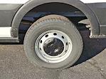 2024 Ford Transit 250 Medium Roof RWD Empty Cargo Van for sale #321606 - photo 6