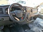 2024 Ford Transit 250 Medium Roof RWD Empty Cargo Van for sale #321606 - photo 7