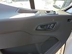 2024 Ford Transit 250 Medium Roof RWD Empty Cargo Van for sale #321606 - photo 8