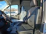 2024 Ford Transit 250 Medium Roof RWD Empty Cargo Van for sale #321606 - photo 9