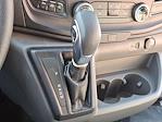 2024 Ford Transit 250 Medium Roof RWD Empty Cargo Van for sale #321606 - photo 10