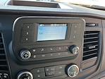 2024 Ford Transit 250 Medium Roof RWD Empty Cargo Van for sale #321606 - photo 11