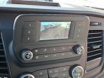 2024 Ford Transit 250 Medium Roof RWD Empty Cargo Van for sale #321606 - photo 12