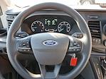 2024 Ford Transit 250 Medium Roof RWD Empty Cargo Van for sale #321606 - photo 13