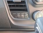 2024 Ford Transit 250 Medium Roof RWD Empty Cargo Van for sale #321606 - photo 14