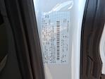 2024 Ford Transit 250 Medium Roof RWD Empty Cargo Van for sale #321606 - photo 15