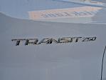 2024 Ford Transit 250 Medium Roof RWD Empty Cargo Van for sale #321606 - photo 16