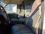 2021 GMC Savana 2500 SRW 4x2, Upfitted Cargo Van for sale #321629 - photo 11