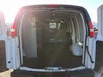 2021 GMC Savana 2500 SRW 4x2, Upfitted Cargo Van for sale #321629 - photo 24