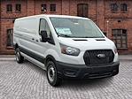 2025 Ford Transit 250 Low Roof RWD Empty Cargo Van for sale #321691 - photo 3