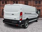 2025 Ford Transit 250 Low Roof RWD Empty Cargo Van for sale #321691 - photo 4