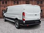 2025 Ford Transit 250 Low Roof RWD Empty Cargo Van for sale #321691 - photo 5