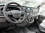 2025 Ford Transit 250 Low Roof RWD Empty Cargo Van for sale #321691 - photo 6