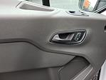 2025 Ford Transit 250 Low Roof RWD Empty Cargo Van for sale #321691 - photo 7