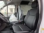 2025 Ford Transit 250 Low Roof RWD Empty Cargo Van for sale #321691 - photo 8